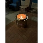 Image 6 of customer photos