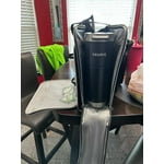 Image 2 of customer photos