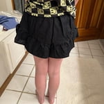 Image 7 of customer photos