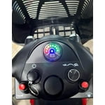 Image 6 of customer photos