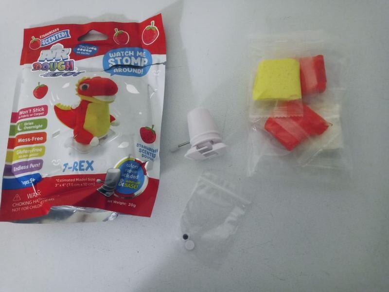 ubuy UK