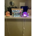 Image 1 of customer photos