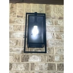 Image 4 of customer photos