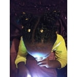 Image 1 of customer photos