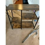 Image 6 of customer photos