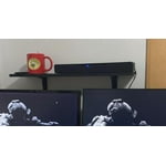 Image 4 of customer photos