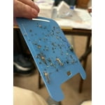 Image 3 of customer photos