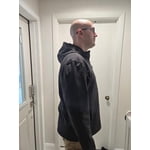 Image 5 of customer photos