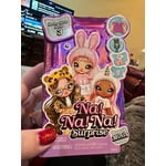 Image 6 of customer photos