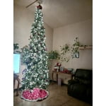 Image 2 of customer photos