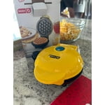 Image 3 of customer photos