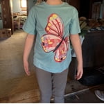 Image 2 of customer photos