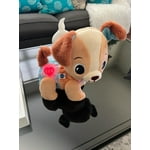 Image 7 of customer photos