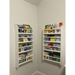 Image 2 of customer photos