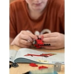 Image 1 of customer photos