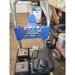 Image 3 of customer photos