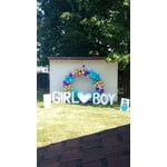 Image 1 of customer photos