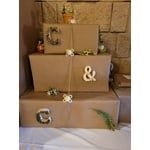 Image 4 of customer photos