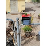 Image 2 of customer photos