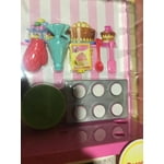 Image 3 of customer photos