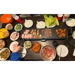 Image 2 of customer photos