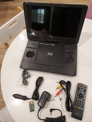 Onn 10 Portable Dvd Player Walmart Onn 10 Portable Dvd Player Walmart