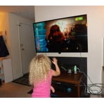 Image 3 of customer photos