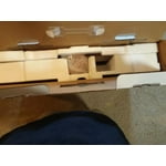 Image 2 of customer photos