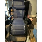 Image 4 of customer photos