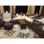 Image 6 of customer photos