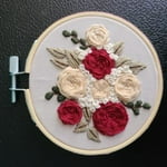 Image 6 of customer photos