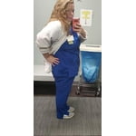 Image 6 of customer photos