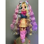 Image 2 of customer photos