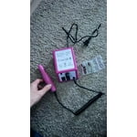 Image 2 of customer photos