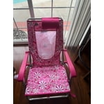 Image 6 of customer photos