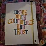 Image 7 of customer photos