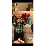 Image 2 of customer photos