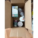 Image 1 of customer photos