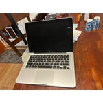 Image 4 of customer photos