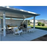 Image 4 of customer photos