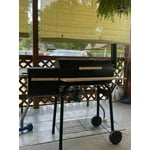 Image 5 of customer photos