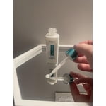 Image 2 des photos des clients