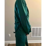 Image 3 of customer photos