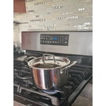 Image 5 of customer photos