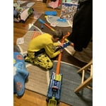 Image 6 of customer photos