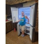 Image 3 of customer photos