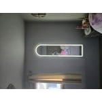 Image 6 of customer photos