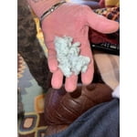 Image 7 of customer photos