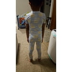 Image 3 of customer photos