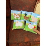 Image 1 of customer photos